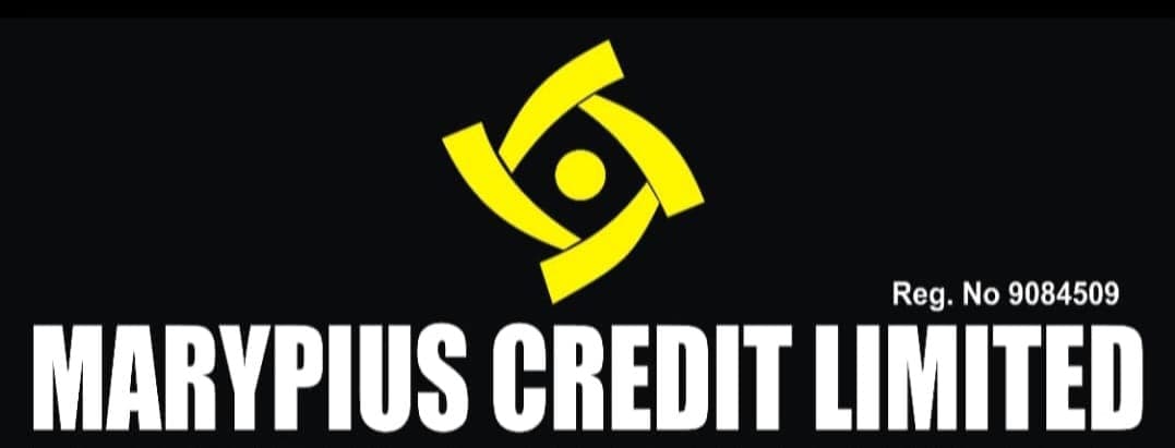 MaryPius Credit Limited